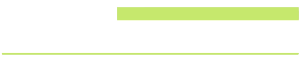 Ultimate Retail Training System